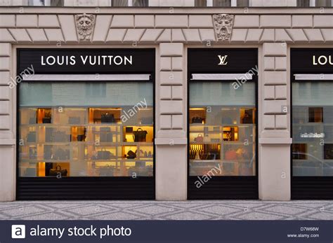 louis vuitton prag|louis vuitton prague phone number.